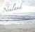 Neuland - Adank & Rumpelorchester
