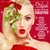 You Make It Feel Like Christmas - Gwen Stefani feat. Blake Shelton