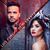 Échame la culpa - Luis Fonsi & Demi Lovato