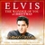 Silent Night - Elvis Presley & Royal Philharmonic Orchestra