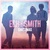 Baby Don't Leave Me (All Alone On Christmas) - Echosmith