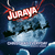 Christmas Everyday (Acoustic Version) - Juraya