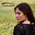 I've Got Standards - Tamara Landolt