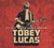 Our Last Ride - Tobey Lucas