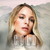 Cold - Anna Smith