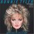 Total Eclipse Of The Heart - Bonnie Tyler