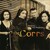 Runaway - Corrs