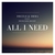 All I Need - Drezlo & Drma ft. Designer Doubt