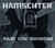 Verdammt weh - Hamschter