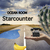 Starcounter - Ocean Room