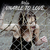 Unable To Love - Nela