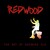 The Art Of Growing Old - Redwood