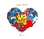 Unlonely - Jason Mraz