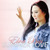 Summer Love - Elva Bai