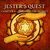 Embrace The Silence - Jester's Quest