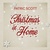 Christmas At Home - Patric Scott