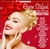 My Gift Is You - Gwen Stefani