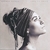 You Say - Lauren Daigle