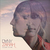 Close to Me - Dany Zarah