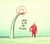 Summer Days - Milow