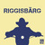 Riggisbärg - Heinz
