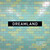 Dreamland - Pet Shop Boys feat. Years & Years