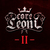 And Then Goodbye - CoreLeoni