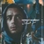 Outnumbered - Dermot Kennedy