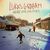 Here For Christmas - Lukas Graham