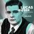 Unlove - Lucas Rieger feat. Nico Santos