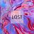 Lost - Javlin