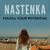 Fulfill Your Potential - Nastenka