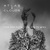 How She Turned The Sky To Grey - Altas Clouds