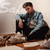 Safe - Clark S