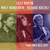 Hard Times Need Hope - Lilly Martin & Mikey Wunderbar & Richard "Richi" Köchli