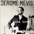Feels Like Love - Jerome Mevis