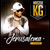 Jerusalema - Master KG & Nomcebo