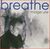 Breathe - Midge Ure