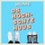Ds höchschte Huus - Halunke