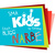 Narbe - SMA Kids & Bligg