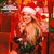 Holidays - Meghan Trainor & Wind & Fire Earth