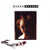 Honestly - Harem Scarem