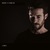 Lines - Roger O'Dubler
