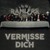 Vermisse dich - Rämlers