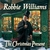 Can't Stop Christmas - Robbie Williams