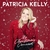 An Angel - Patricia Kelly