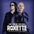 I Was So Lucky (The Golden Blow) - Roxette