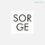 Sorge - Adrian Stern