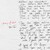 Story Of Love - Bon Jovi
