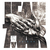 Hold On - Jean Mar